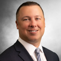 Zaruba, Christopher J.