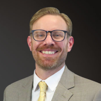 Marquardt, David J.