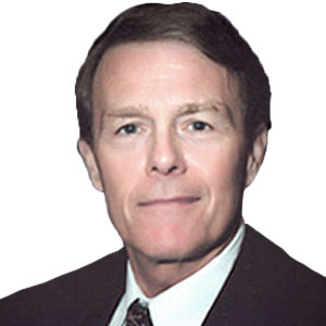 Wells, Douglas J.