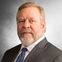 Smit, Justin M.