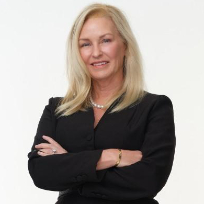 Stewart, Kendall Goetz