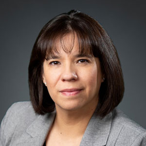 Serrano, Lidia E.