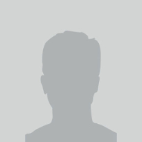  Ominsky, Marc A.