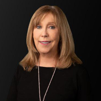 McSwain, Mary E.