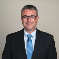 Roeder, Nicholas J.