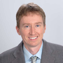 Kramer, Robert F.
