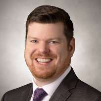 Sullivan, Sean P.