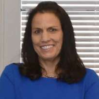  Pesch, Susan Marie