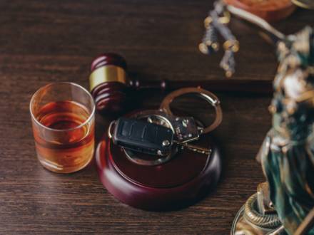 Child Custody Lawyer Near Me