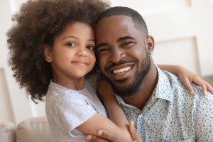 father sole child custody lawyer