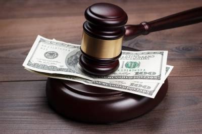 Alimony attorneys