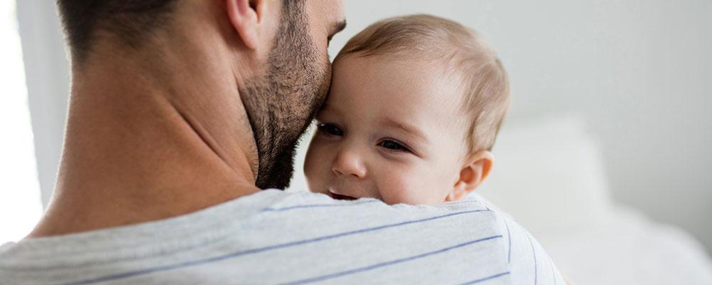 Establishing legal parentage or revoking paternity