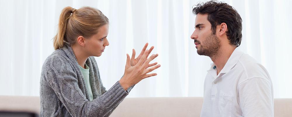 high conflict divorce for a dad with a narcissistic spouse