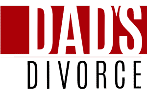 Dads Divorce